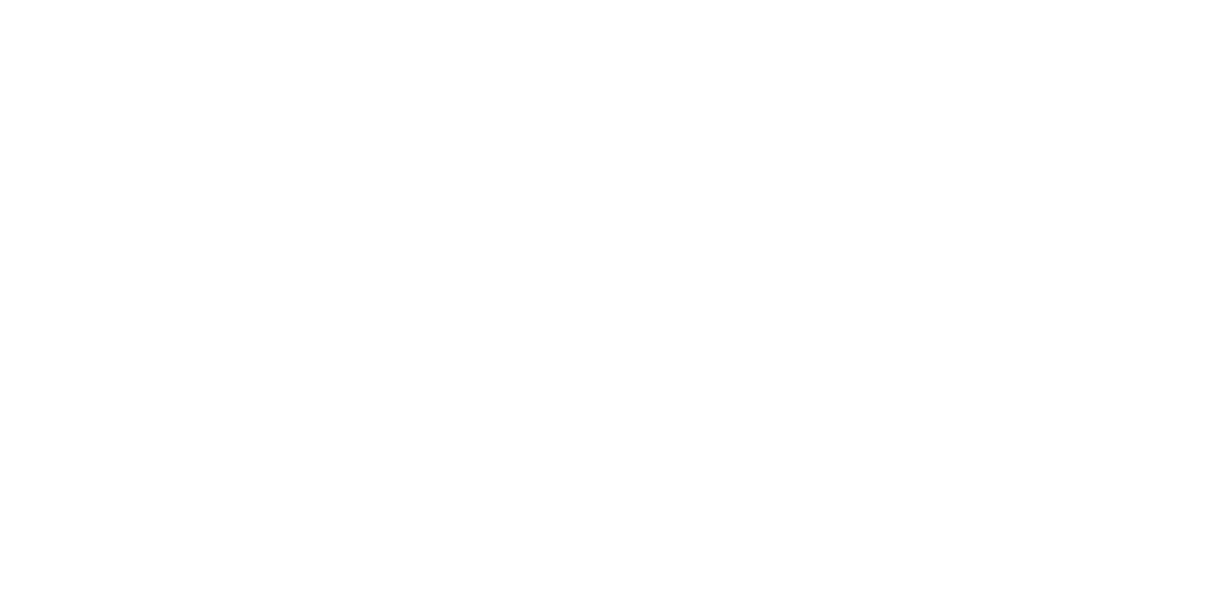 Plataforma de Ensino